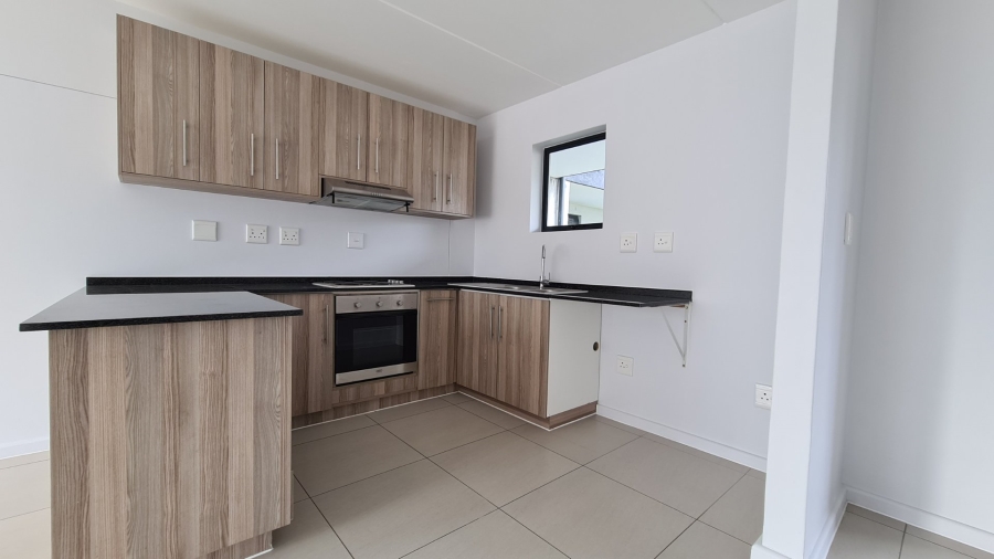 1 Bedroom Property for Sale in Parklands East Western Cape